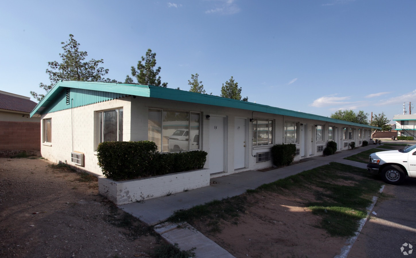 Photo - 2951 N Rancho Dr