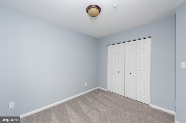 1339 Hill Born Dr