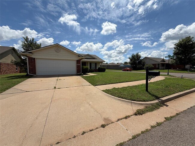 Photo - 2704 Fennel Rd