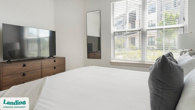 Photo - 610 E Wells Branch Pkwy Unidad 4106