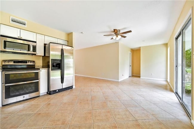 Photo - 503 Penn Rd W