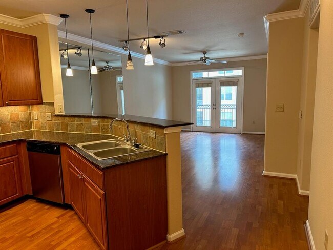 Photo - 1711 Old Spanish Trl Condo Unit 308