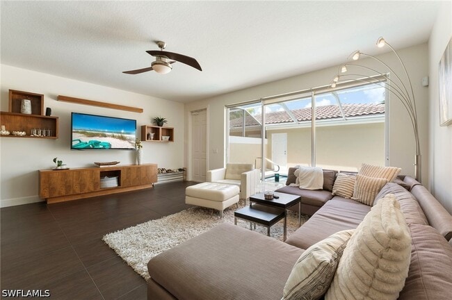 Building Photo - 15107 Auk Way