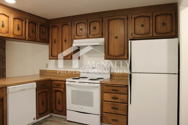 Photo - 5304-5304 96th Ave Ct NW Unidad 5302
