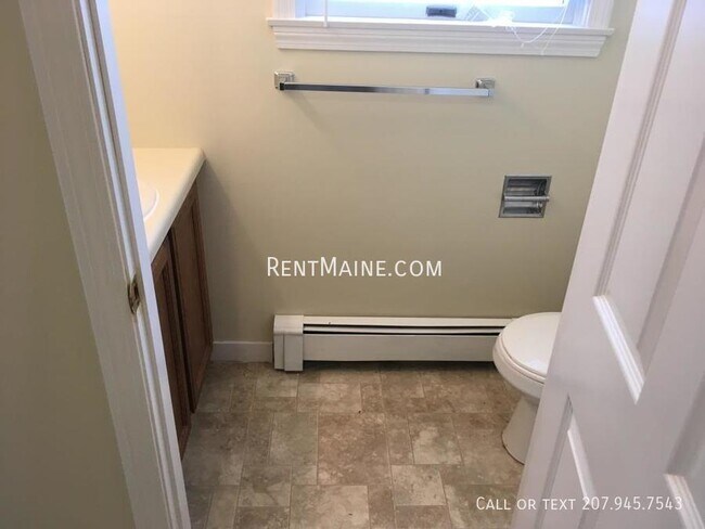 Photo - 63 Valley View Ln Unit C