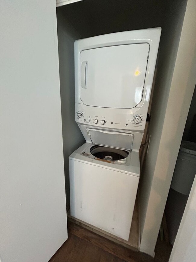 Photo - 246 White Bridge Rd Unit 246 C5