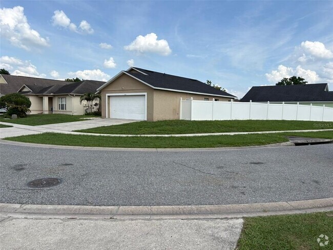 Building Photo - 1808 Tattenham Way Rental