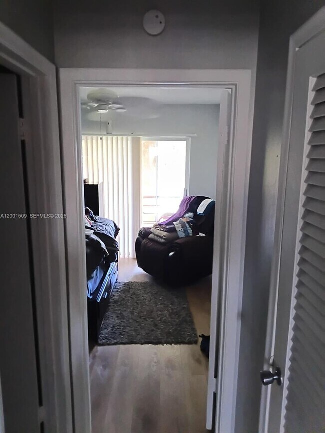 Photo - 71 Waltham C Unit 71