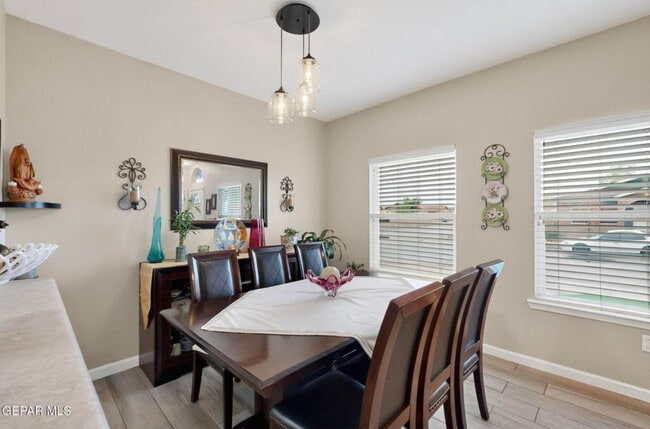 Photo - 14269 Escalera Dr