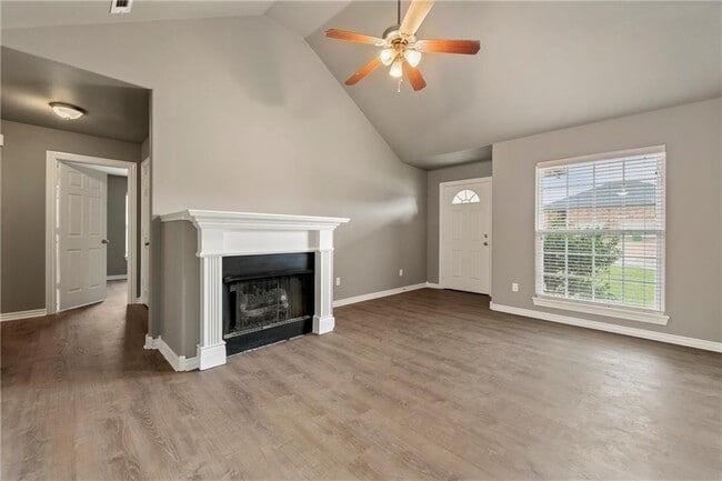 Photo - 263 Copper Oaks Dr