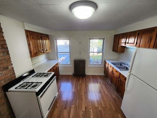 Photo - 95 3rd Ave Unidad 1