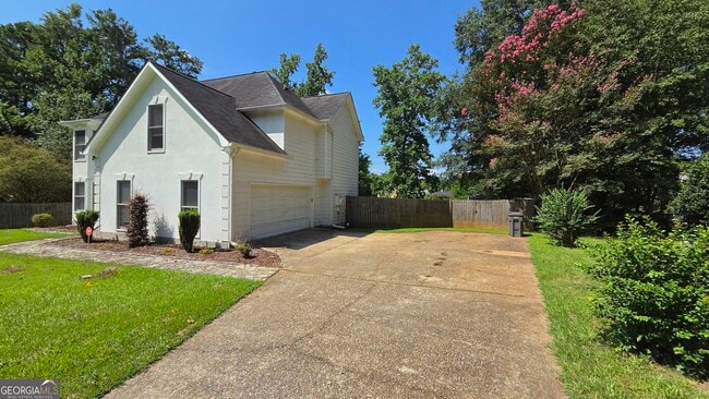 31 Springfield Ct
