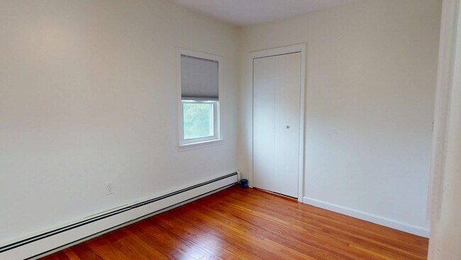 112 Fulton Spring Rd Unit 2