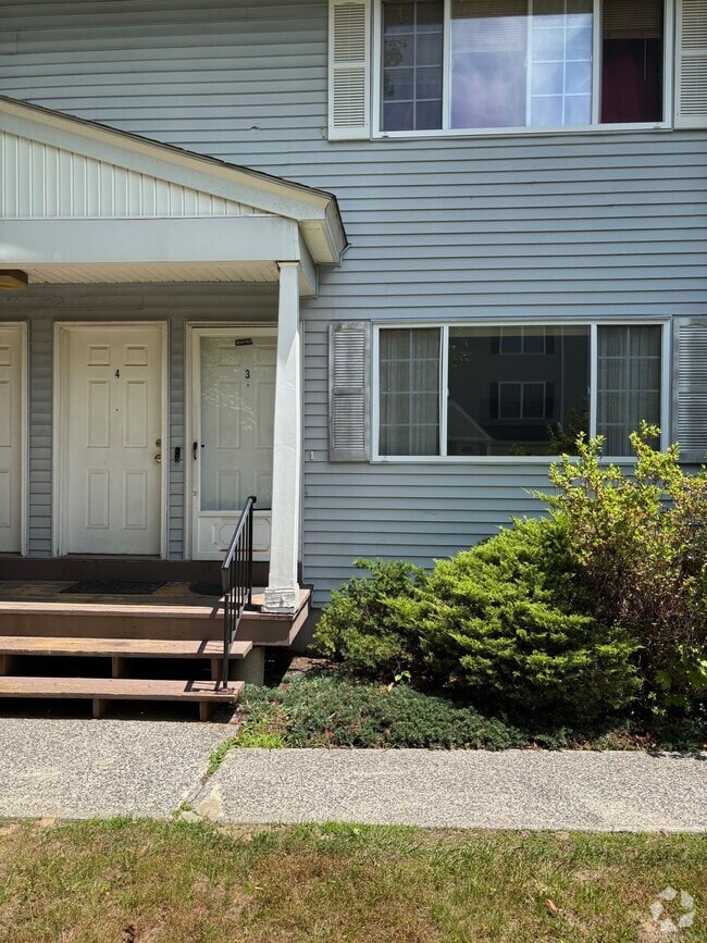Building Photo - 81 Chipman St Unit APT 3