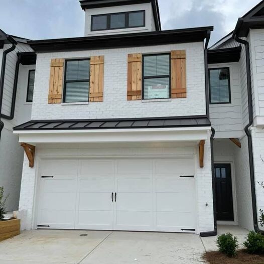 Photo - 39 N Auburn Landing Pl