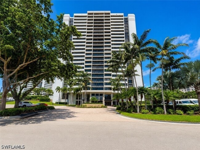 Building Photo - 5601 Turtle Bay Dr Unit 602