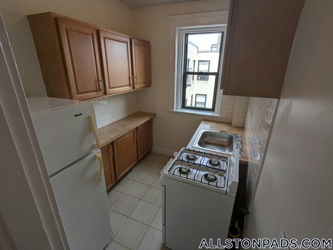 Photo - 1152 Commonwealth Ave Apartamento Unidad 50