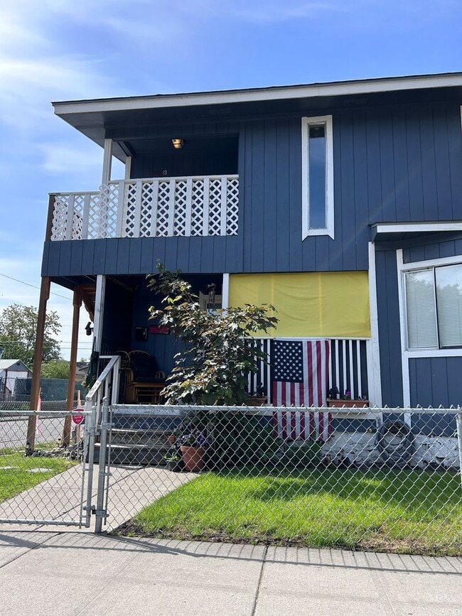 Photo - 2101 W Mallon Ave Apartment Unit #2