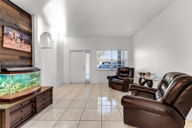 Photo - 18226 SW 145th Ave