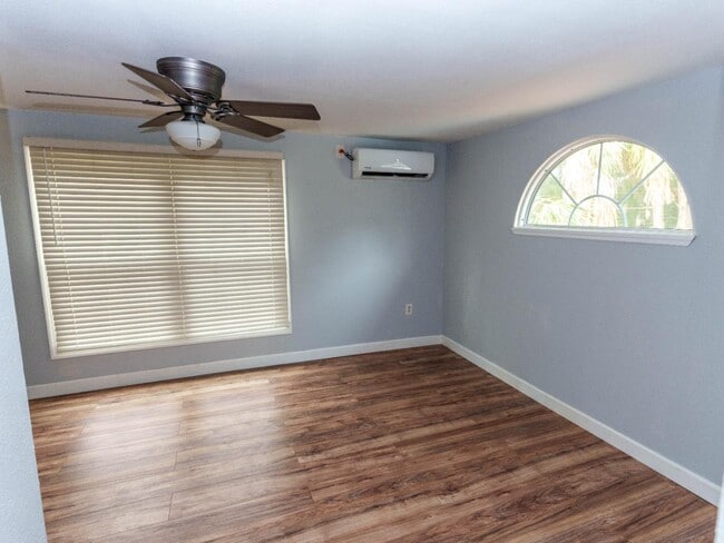 Building Photo - 4910 Limestone Dr