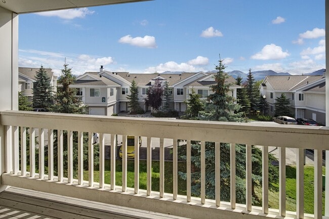 Photo - The Highlands Luxury Residences