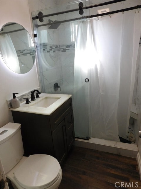 Photo - 806 E 103rd Pl