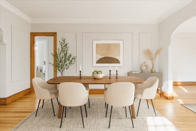 Photo - 1120 Lincoln Ave Unit 1