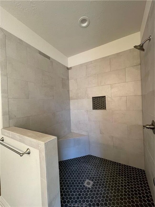 Photo - Brand New Townhome for Lease Available 12/...
