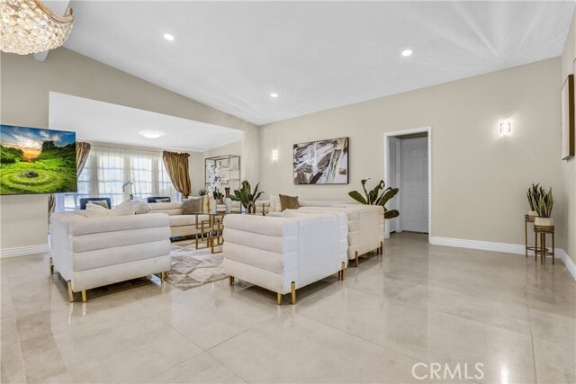 Photo - 5115 Boda Pl