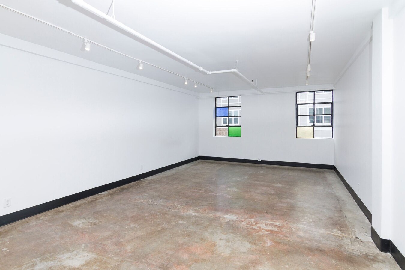 Photo - Apartments @ Ion Arts Unit 302