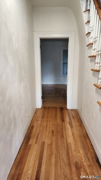 Photo - 326 Cook Ave Unit 2