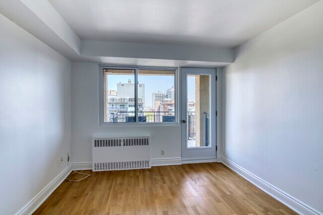 Photo - 3460 Rue Durocher Unité 1201