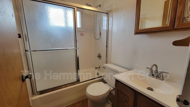 Photo - 4204 Beauty Ln
