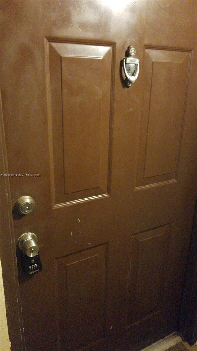 Photo - 2173 Renaissance Blvd Unit 103