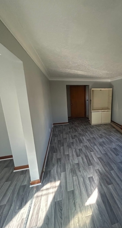 Photo - 80 Haller Ave