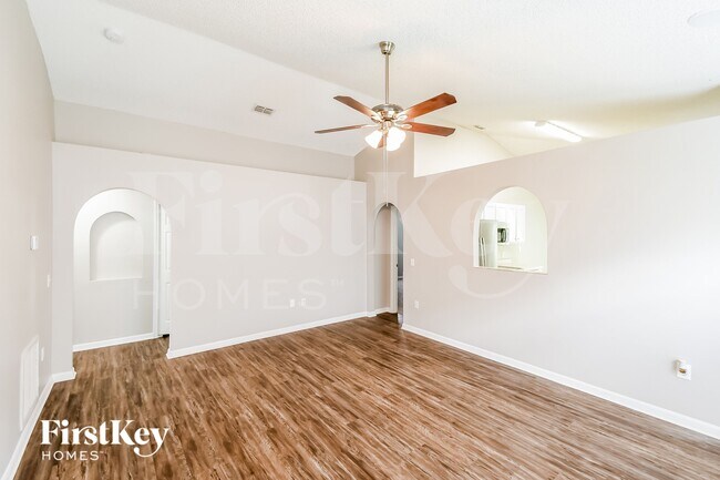 Photo - 3406 Talisman Drive