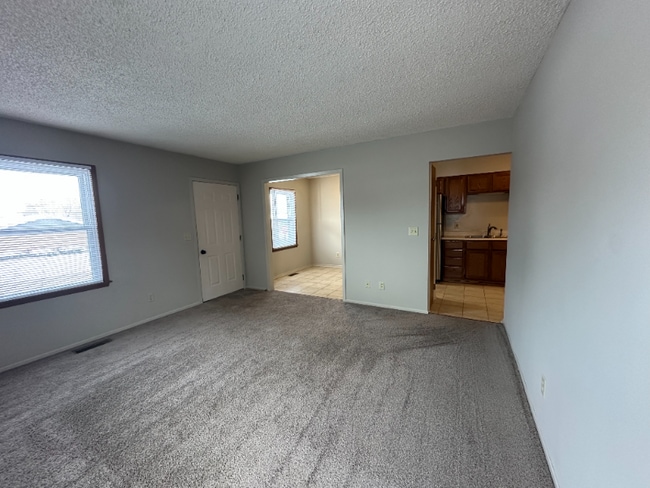 Photo - 1 Apollo St Unidad 225 Apollo