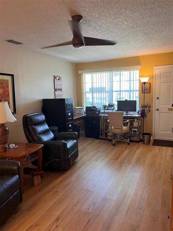 Photo - 11200 102ND Ave Unidad 84 Rental