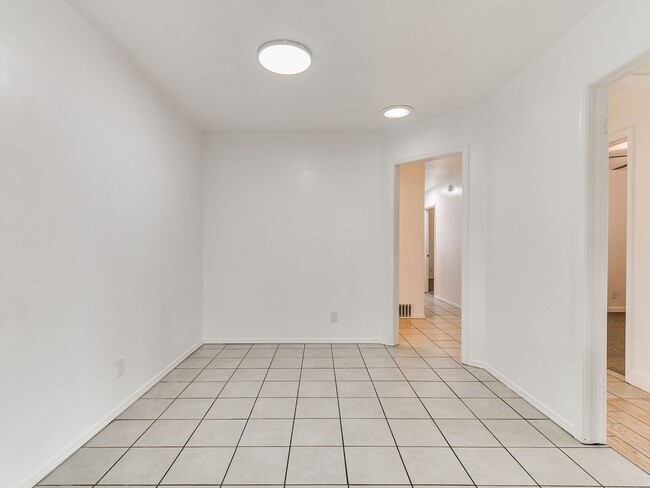 Photo - Updated Home + 3 bedrooms + Del City