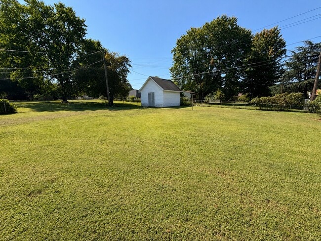 813 Branchwood Dr