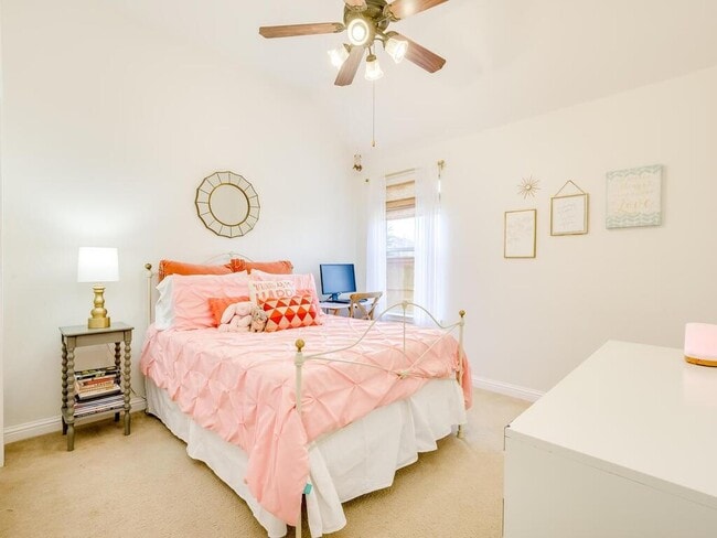 Photo - 19401 Bridie Path