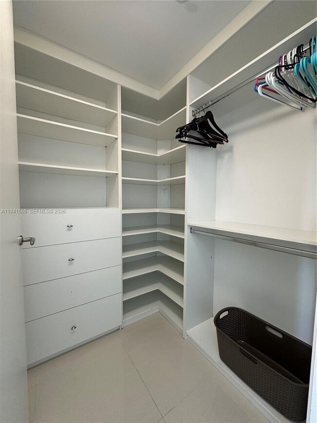 Photo - 200 Biscayne Blvd Way Unidad 3514