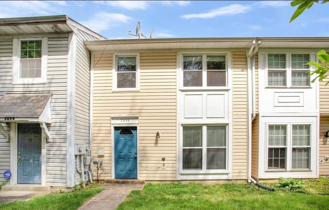 Building Photo - 3894 Northgate Pl