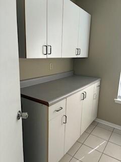 Photo - 2864 Guilder Dr