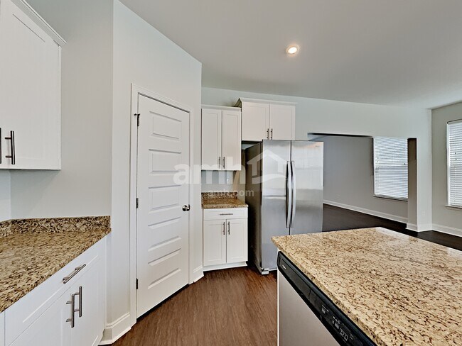 Photo - 5234 Tupelo St