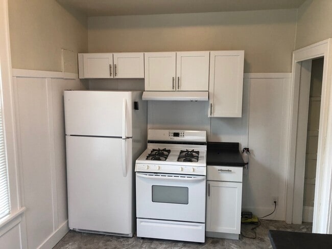 Photo - 694 6th St E Unit W1