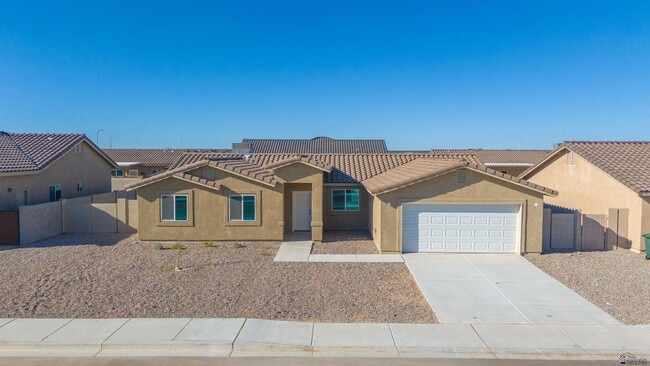 Photo - 7272 E 45th St