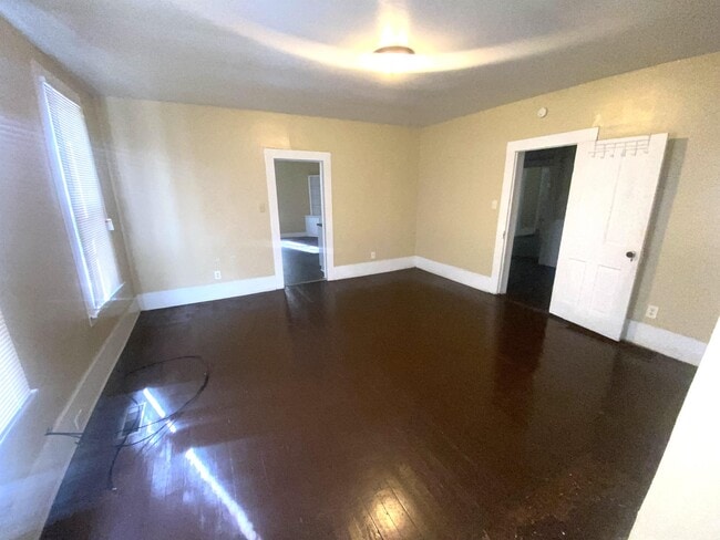 Photo - 2529 20th Street Ensley