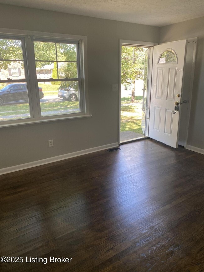 Photo - 3603 Cedarwood Way