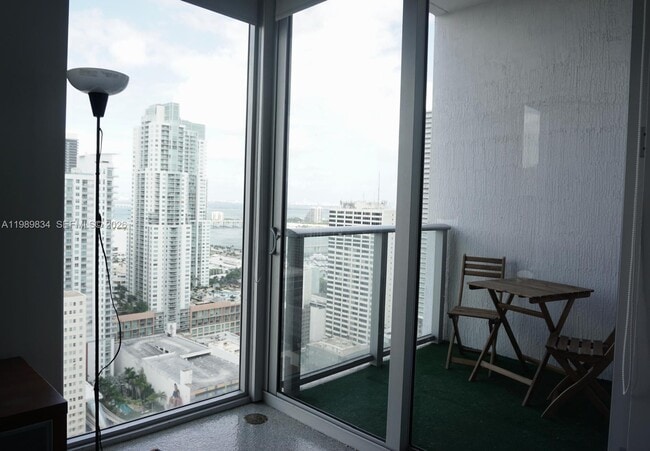 Photo - 151 SE 1st St Unit 3304